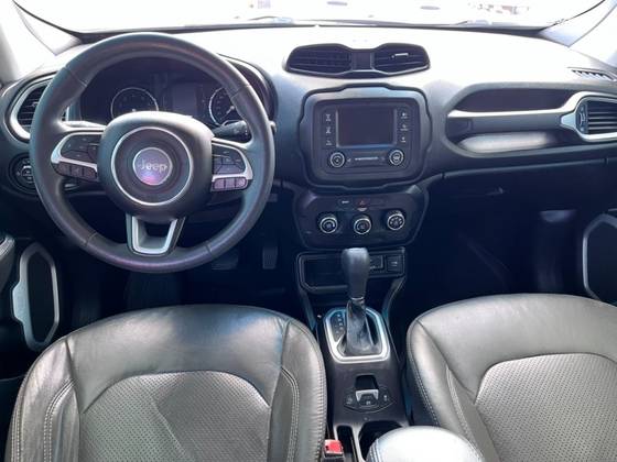 FIAT ARGO 1.0 FIREFLY FLEX MANUAL FIAT ARGO 1.0 FIREFLY FLEX MANUAL